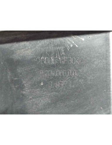 ELECTROVENTILADOR LANCIA YPSILON (101) - 139657