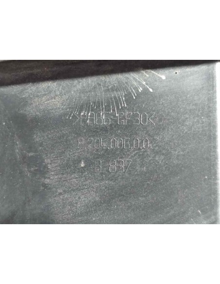 ELECTROVENTILADOR LANCIA YPSILON (101) - 139657