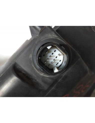 FARO IZQUIERDO LANCIA YPSILON (101) - 139669