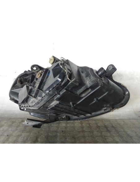 FARO IZQUIERDO LANCIA YPSILON (101) - 139669