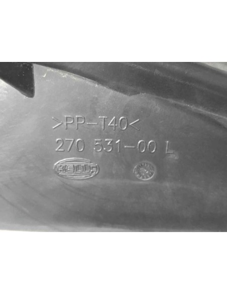 FARO IZQUIERDO LANCIA YPSILON (101) - 139669