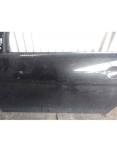 PUERTA DELANTERA IZQUIERDA LANCIA YPSILON (101) - 139702 2