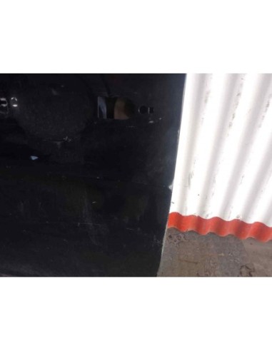 PUERTA DELANTERA IZQUIERDA LANCIA YPSILON (101)...