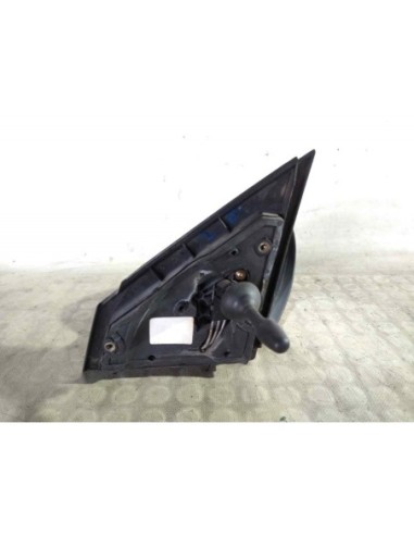 RETROVISOR DERECHO LANCIA YPSILON (101) - 139709