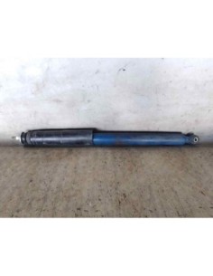 AMORTIGUADOR TRASERO MERCEDES-BENZ CLASE C (BM 203)...