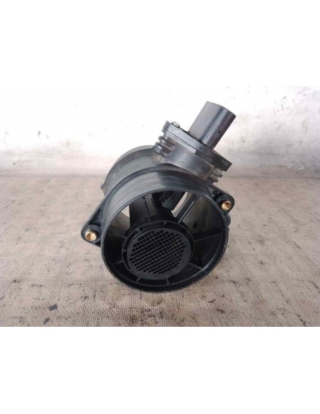 CAUDALIMETRO MERCEDES-BENZ CLASE C (BM 203) BERLINA - 139747