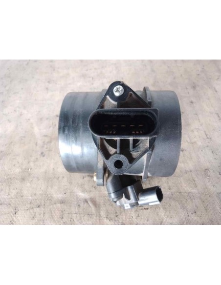 CAUDALIMETRO MERCEDES-BENZ CLASE C (BM 203) BERLINA - 139747