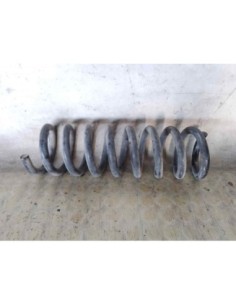 MUELLE AMORTIGUACION MERCEDES-BENZ CLASE C (BM 203)...