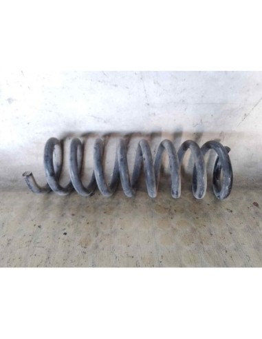 MUELLE AMORTIGUACION MERCEDES-BENZ CLASE C (BM...