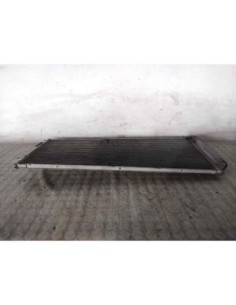 CONDENSADOR / RADIADOR  AIRE ACONDICIONADO OPEL CORSA D -... 2