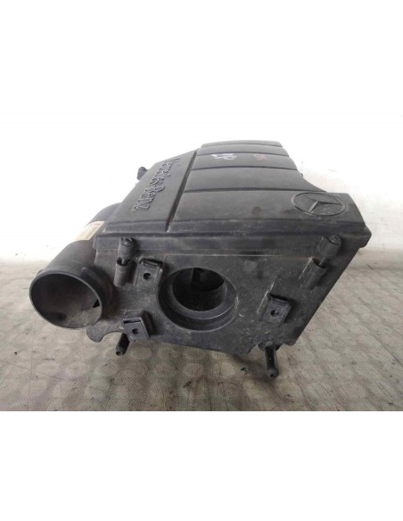 FILTRO AIRE MERCEDES-BENZ CLASE A (BM 168) - 141076