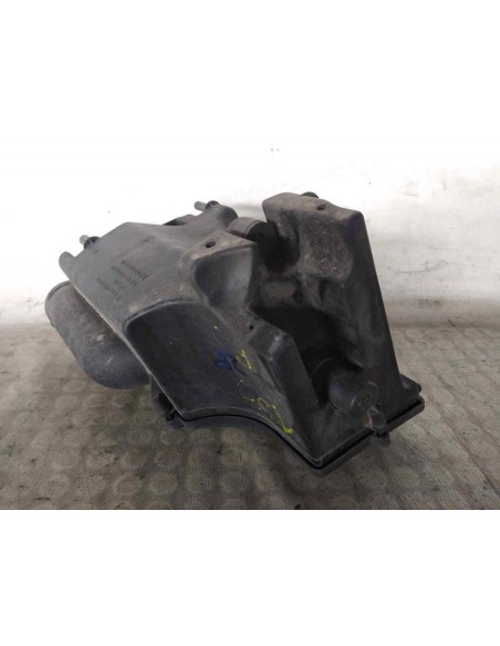 FILTRO AIRE MERCEDES-BENZ CLASE A (BM 168) - 141076