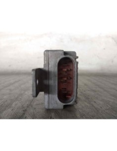 MODULO ELECTRONICO MERCEDES-BENZ CLASE A (BM 168) - 141077 2