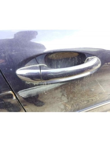 MANETA EXTERIOR DELANTERA DERECHA MERCEDES-BENZ...