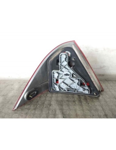 PILOTO TRASERO DERECHO MERCEDES-BENZ CLASE C...