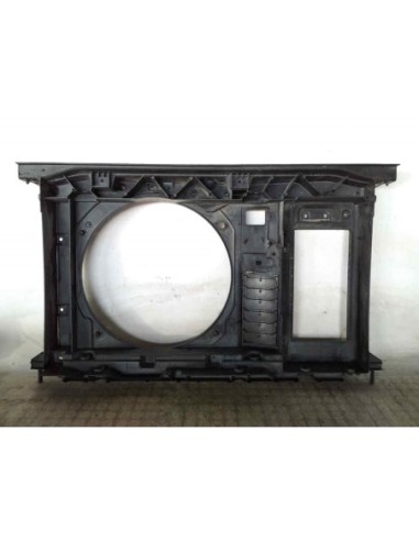 PANEL FRONTAL CITROEN C4 PICASSO - 139838