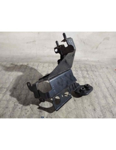 SOPORTE MOTOR OPEL ASTRA J BERLINA 5P - 139844