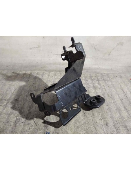 SOPORTE MOTOR OPEL ASTRA J BERLINA 5P - 139844