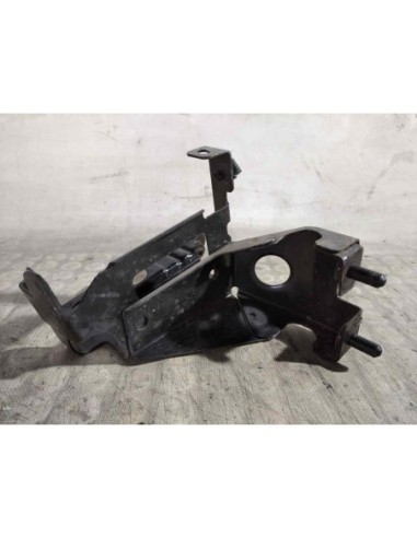 SOPORTE MOTOR OPEL ASTRA J BERLINA 5P - 139844