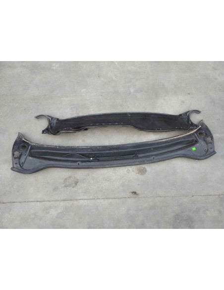 TORPEDO OPEL ASTRA J BERLINA 5P - 139848