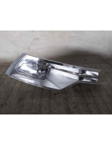 FARO ANTINIEBLA DERECHO CITROEN C5 BERLINA -...