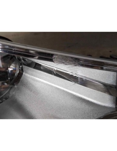 FARO ANTINIEBLA DERECHO CITROEN C5 BERLINA -...