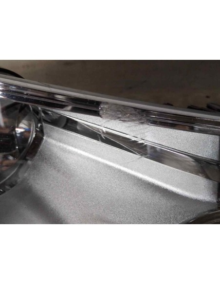 FARO ANTINIEBLA DERECHO CITROEN C5 BERLINA - 139862