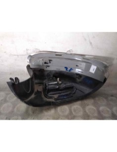 RETROVISOR DERECHO VOLKSWAGEN GOLF VI (5K1)(10 2008) -... 2