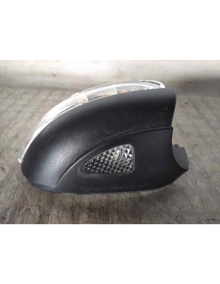 RETROVISOR DERECHO VOLKSWAGEN GOLF VI (5K1)(10 2008) - 139865