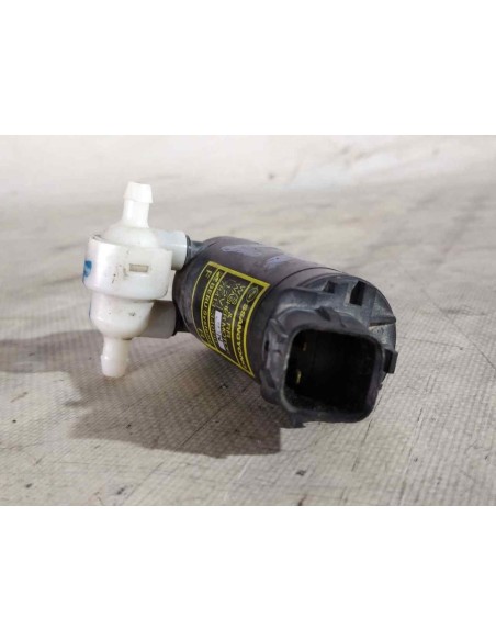 BOMBA LIMPIA SSANGYONG KORANDO - 139884