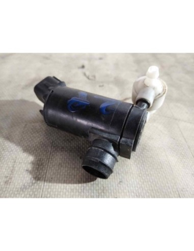 BOMBA LIMPIA SSANGYONG KORANDO - 139884