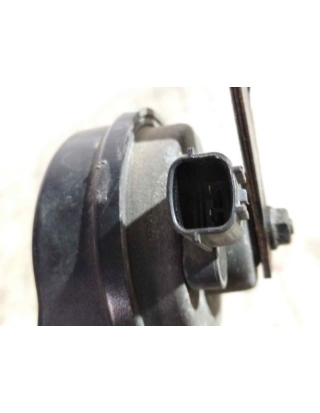 CLAXON SSANGYONG KORANDO - 139887