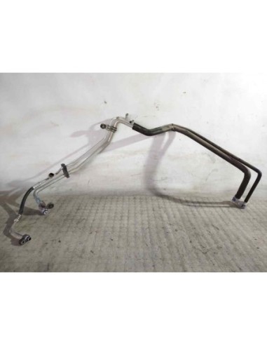 TUBOS AIRE ACONDICIONADO SSANGYONG KORANDO -...