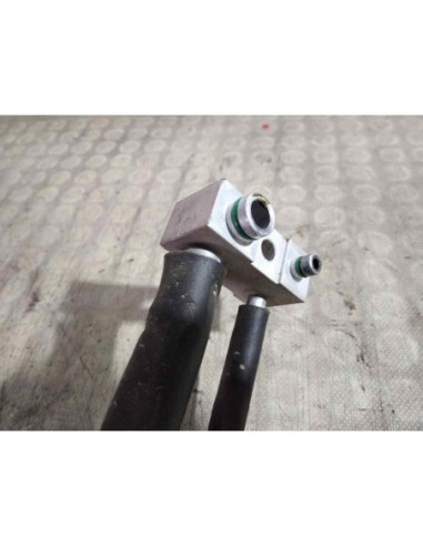 TUBOS AIRE ACONDICIONADO SSANGYONG KORANDO -...