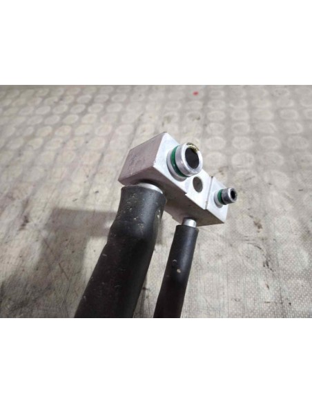 TUBOS AIRE ACONDICIONADO SSANGYONG KORANDO - 139890