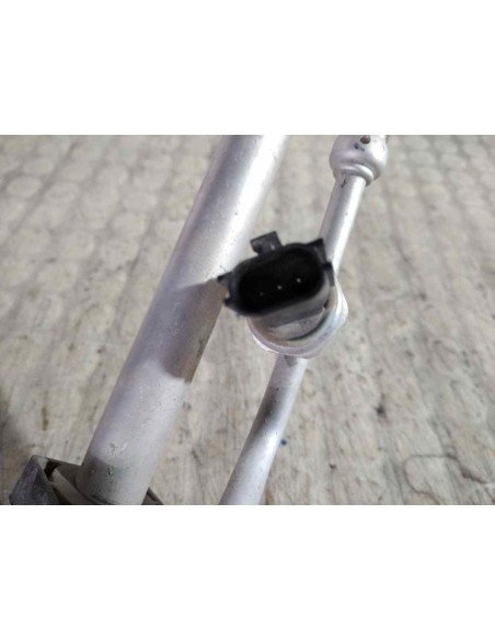 TUBOS AIRE ACONDICIONADO SSANGYONG KORANDO - 139890