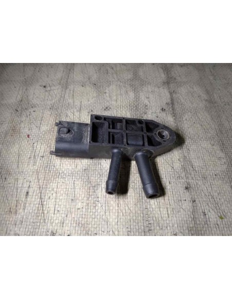 SENSOR PRESION SSANGYONG KORANDO - 139898