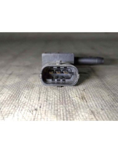 SENSOR PRESION SSANGYONG KORANDO - 139898