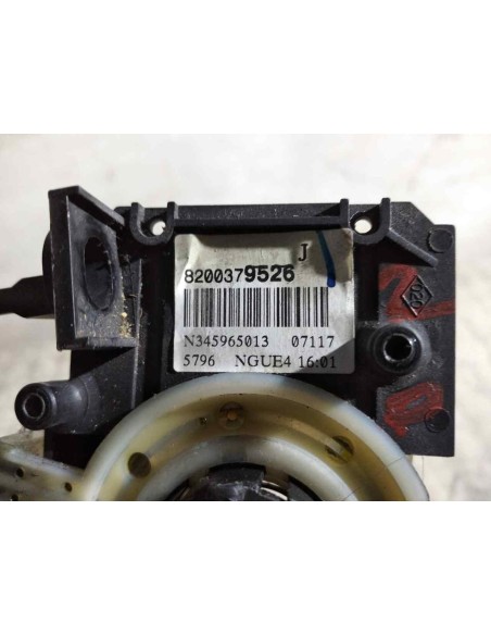 ANILLO AIRBAG RENAULT KANGOO I (F/KC0) - 139899