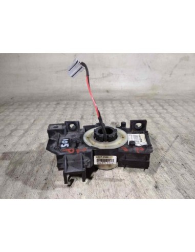 ANILLO AIRBAG RENAULT KANGOO I (F/KC0) - 139899