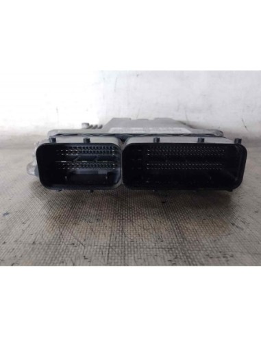 CENTRALITA MOTOR UCE VOLKSWAGEN GOLF V (1K1)(10...