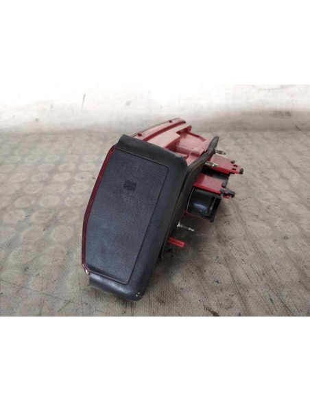 PILOTO TRASERO IZQUIERDO INTERIOR ALFA ROMEO 159 (140) - 140259