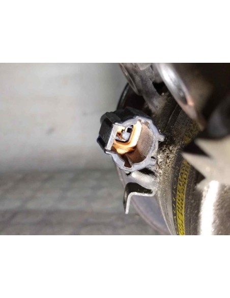 COMPRESOR AIRE ACONDICIONADO NISSAN PRIMERA BERLINA (P12) - 140110