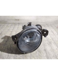 FARO ANTINIEBLA DERECHO NISSAN PRIMERA BERLINA (P12) -...
