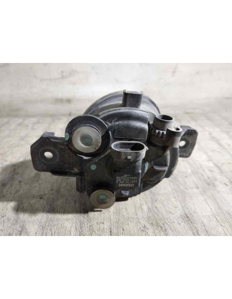 FARO ANTINIEBLA DERECHO NISSAN PRIMERA BERLINA (P12) - 140121