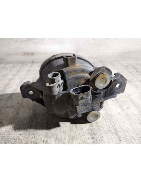 FARO ANTINIEBLA IZQUIERDO NISSAN PRIMERA BERLINA (P12) - 140122