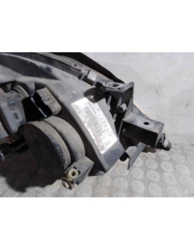 FARO IZQUIERDO NISSAN PRIMERA BERLINA (P12) -...