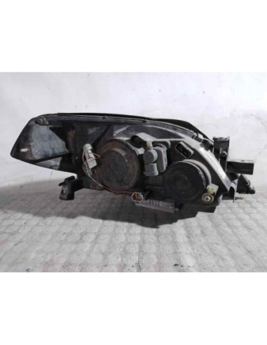 FARO IZQUIERDO NISSAN PRIMERA BERLINA (P12) -...