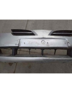 PARAGOLPES DELANTERO NISSAN PRIMERA BERLINA (P12) - 140147 2