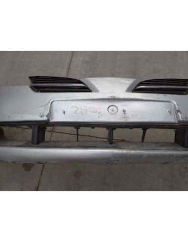 PARAGOLPES DELANTERO NISSAN PRIMERA BERLINA...
